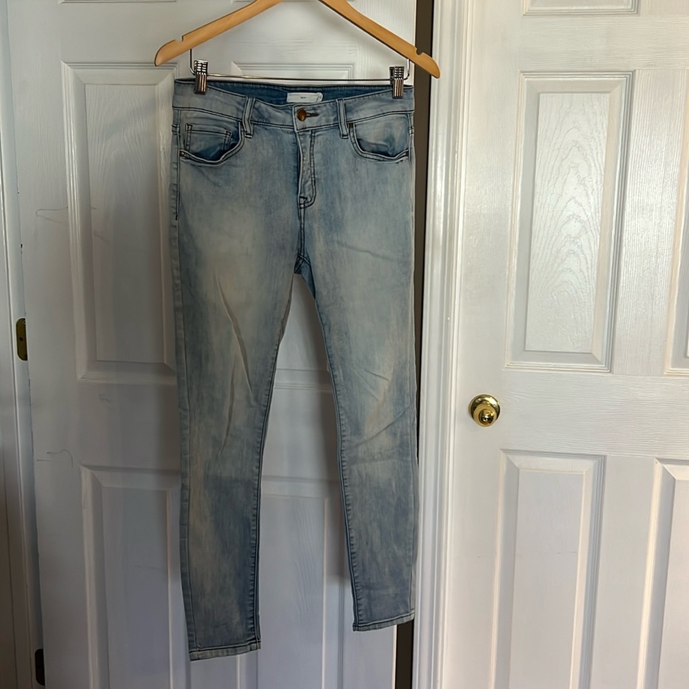 Women’s Jeggings